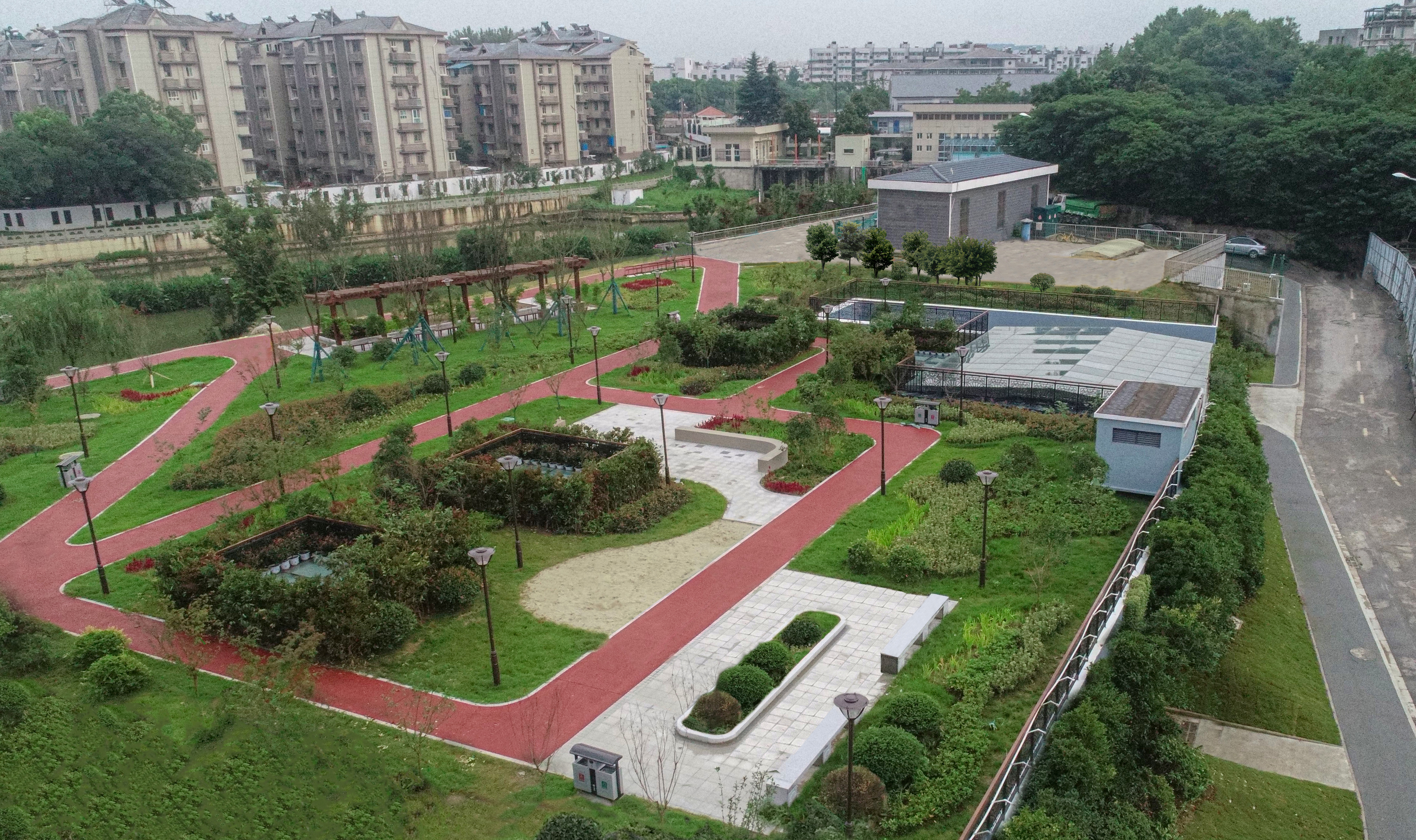 圖片關鍵詞