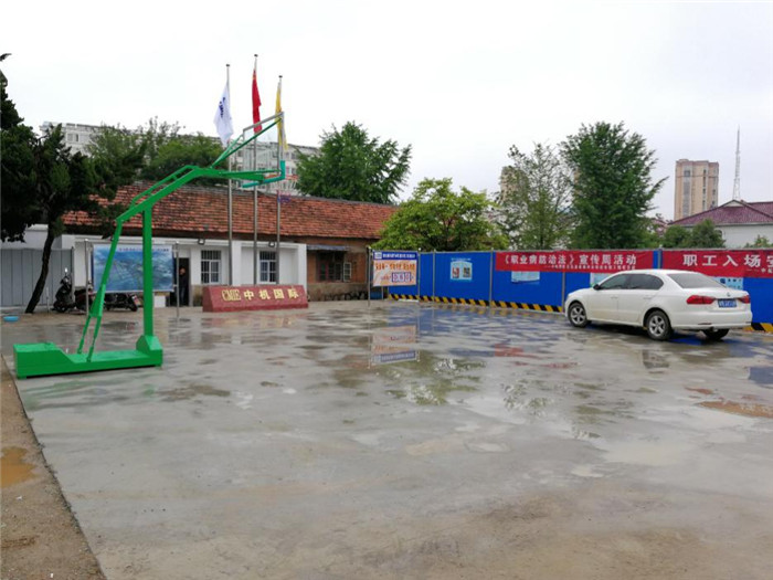 圖片關鍵詞